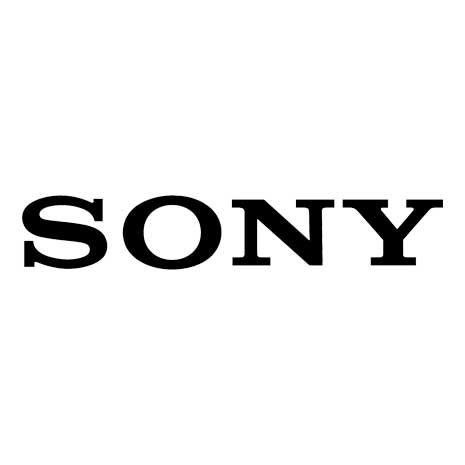 Sony, Rode & other brands
