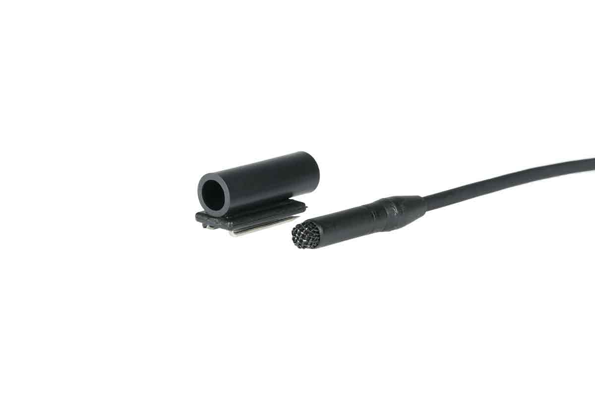 LMC Sound COS 11 Vclip