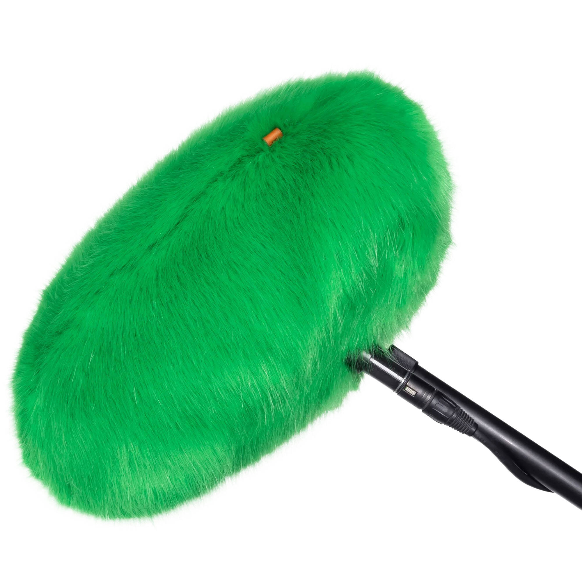 Bubblebee Fur Wind Jacket (for Cinela Pianissimo) Bubblebee Fur Wind Jacket (for Cinela Pianissimo)