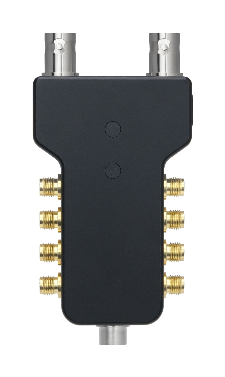Betso RF OCTOPUS