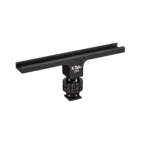 K-Tek K-TBAR K-Tek K-TBAR