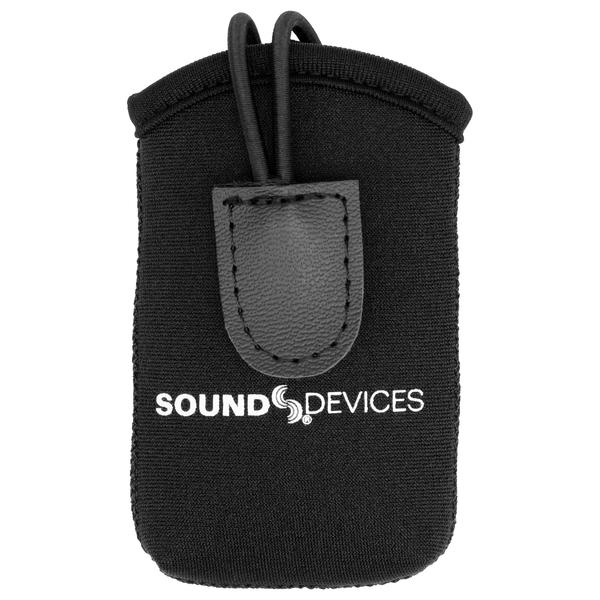 Sound Devices A20-Astral Sleeve