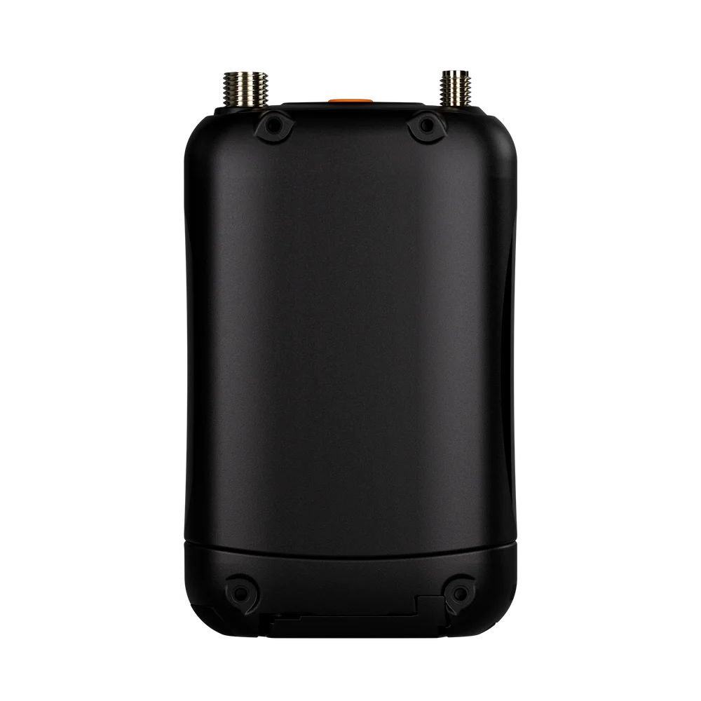 Sound Devices Astral Mini Plus