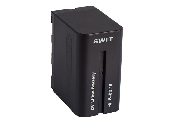 Swit S-8970 Swit S-8970