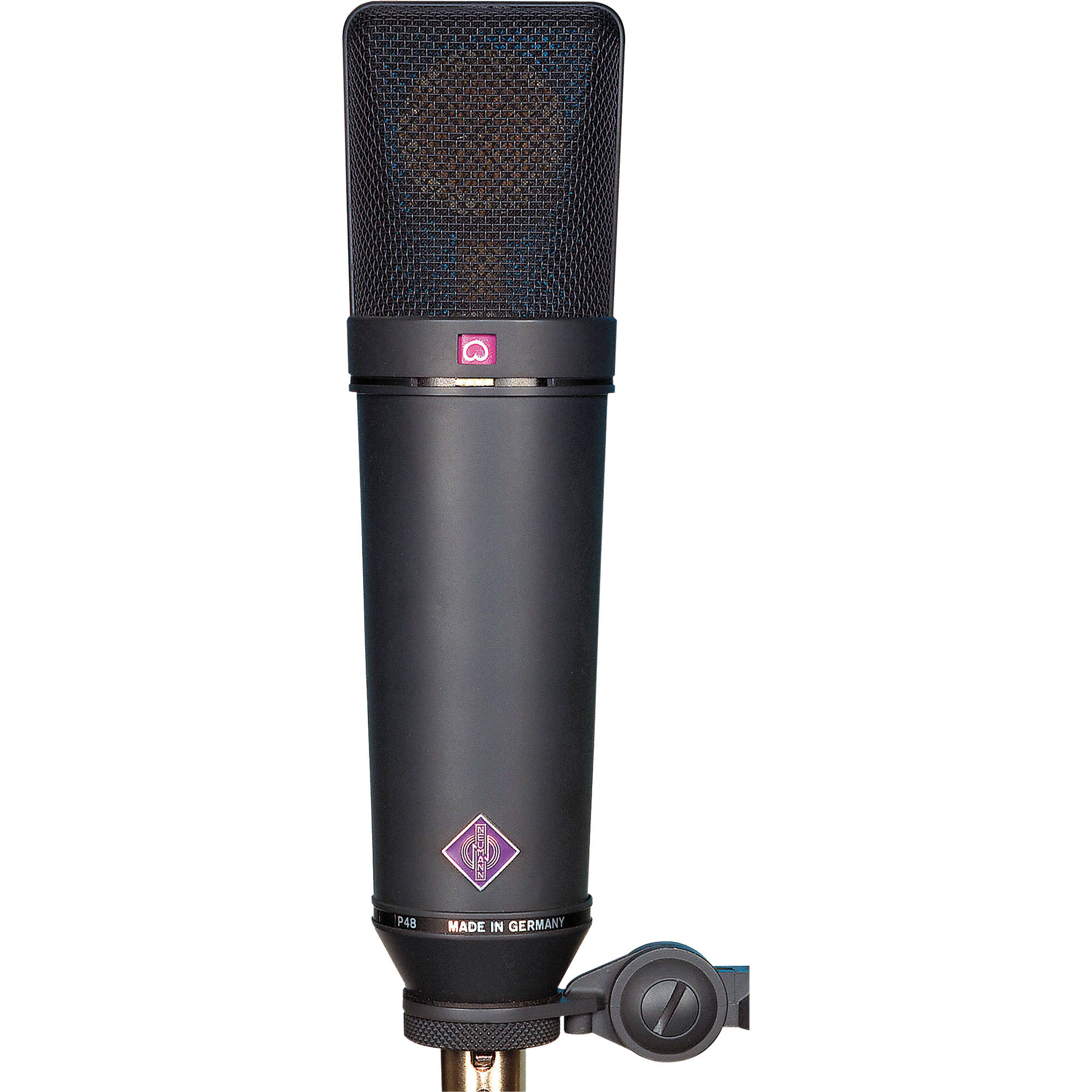 Neumann U 87 Ai mt