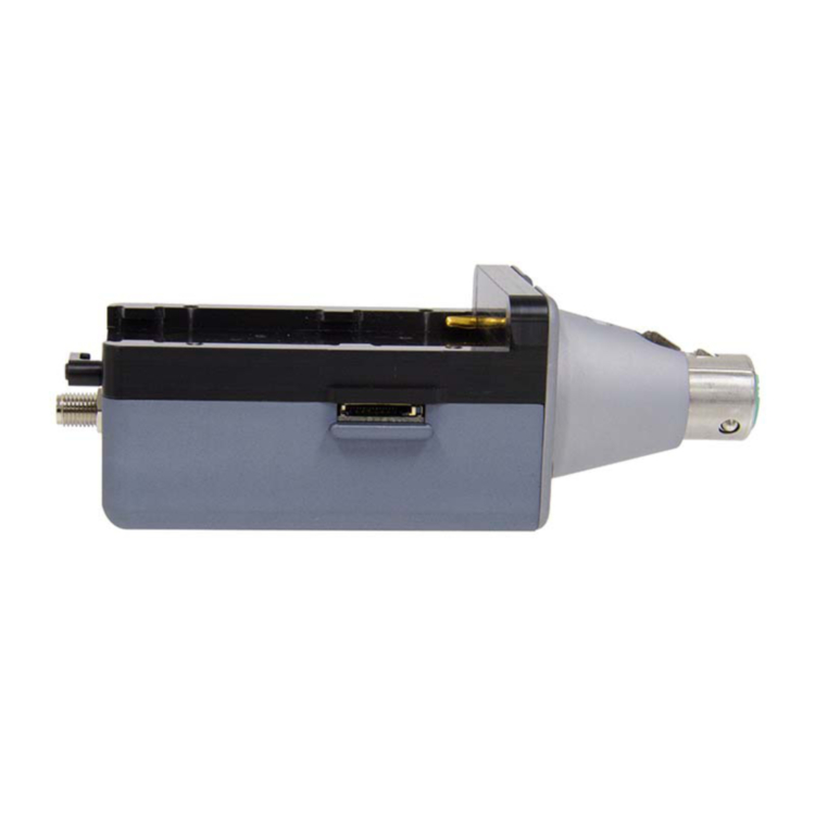 Sound Guys Solutions 742/3 SLED Sound Guys Solutions 742/3 SLED