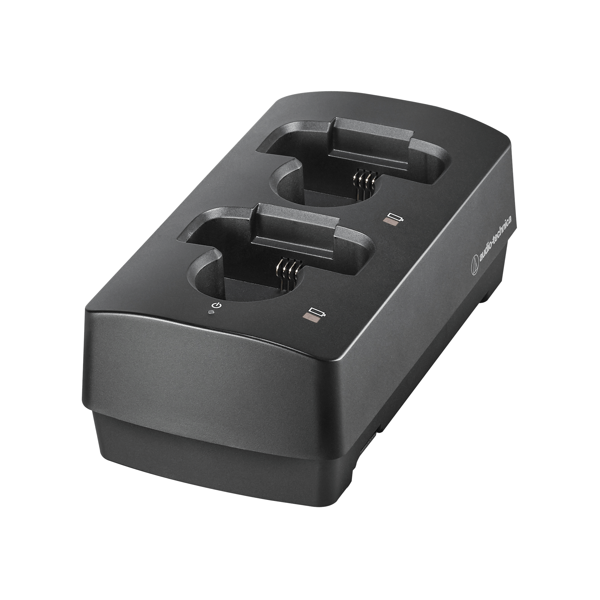 Audio Technica ATW-CHG3