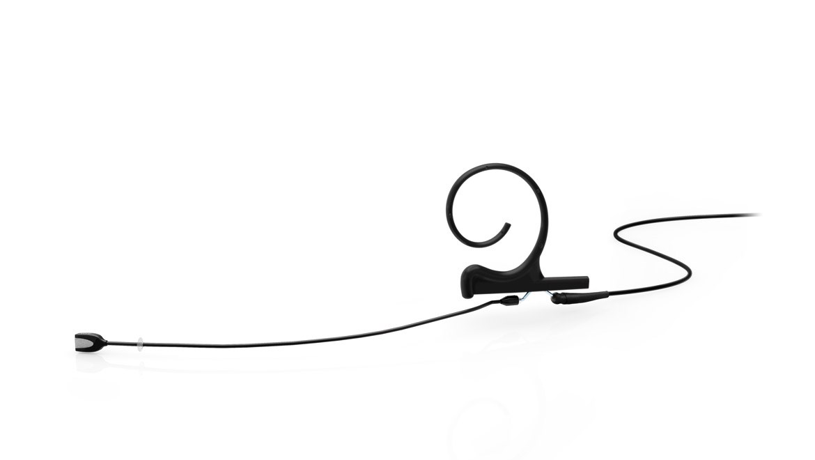 DPA 4166 Earset Series