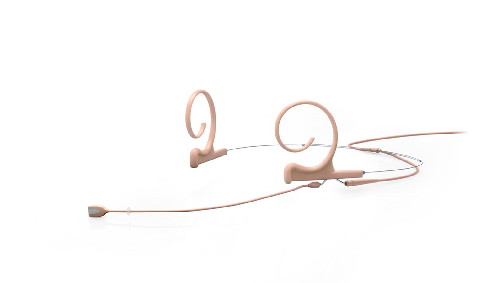 DPA 4188 Headset Series