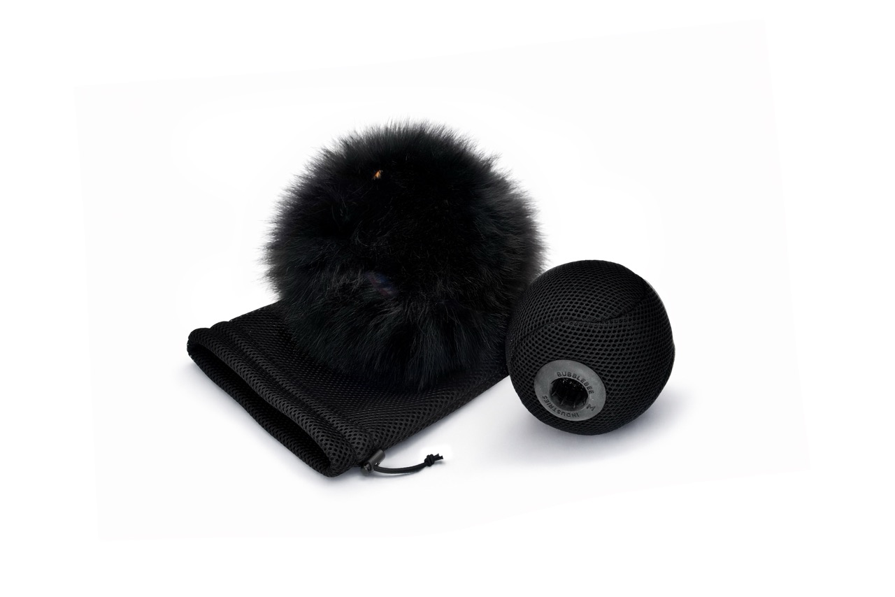 Bubblebee Industries BBI-SBL-100-S