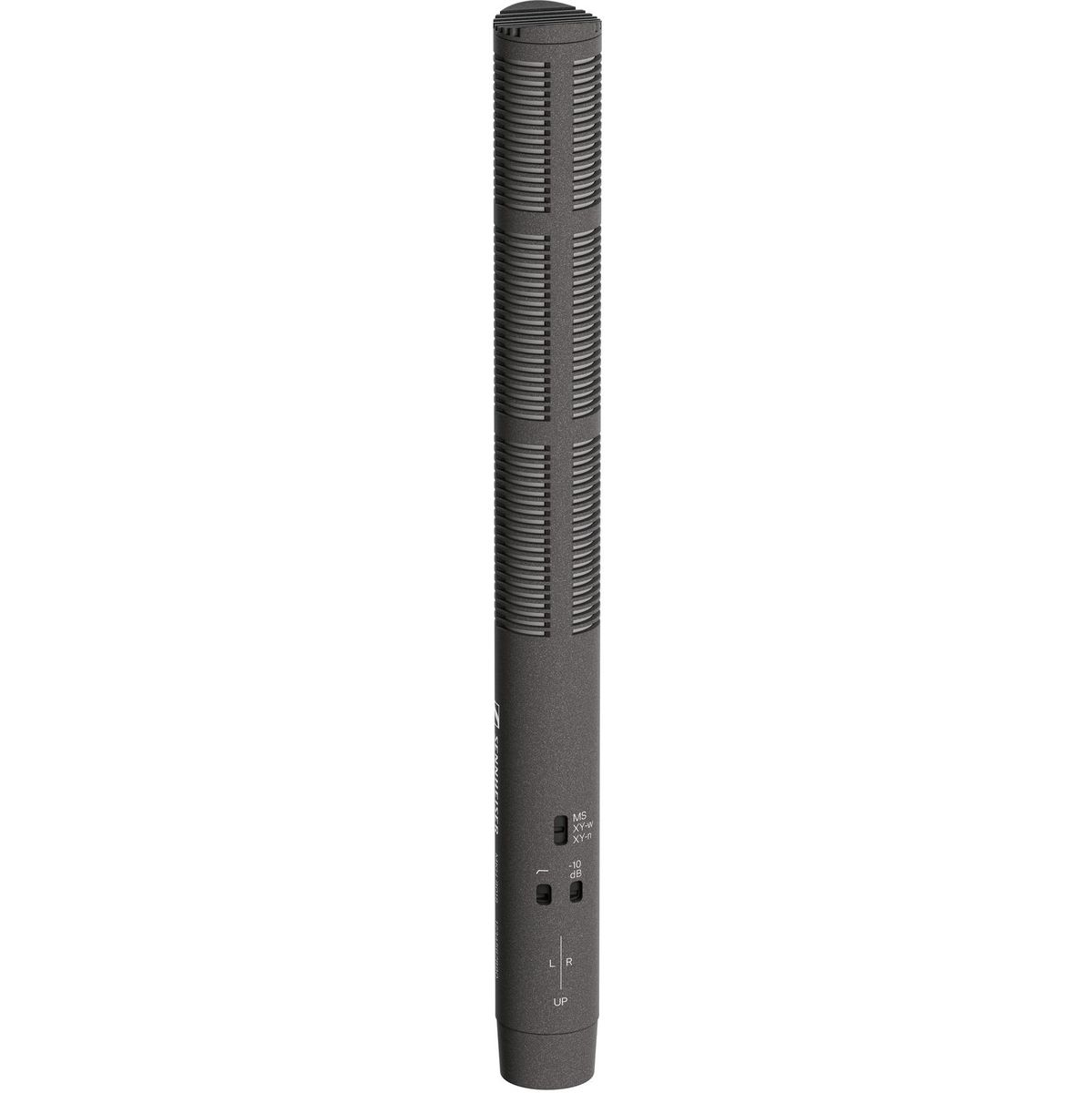 Sennheiser MKH 8018