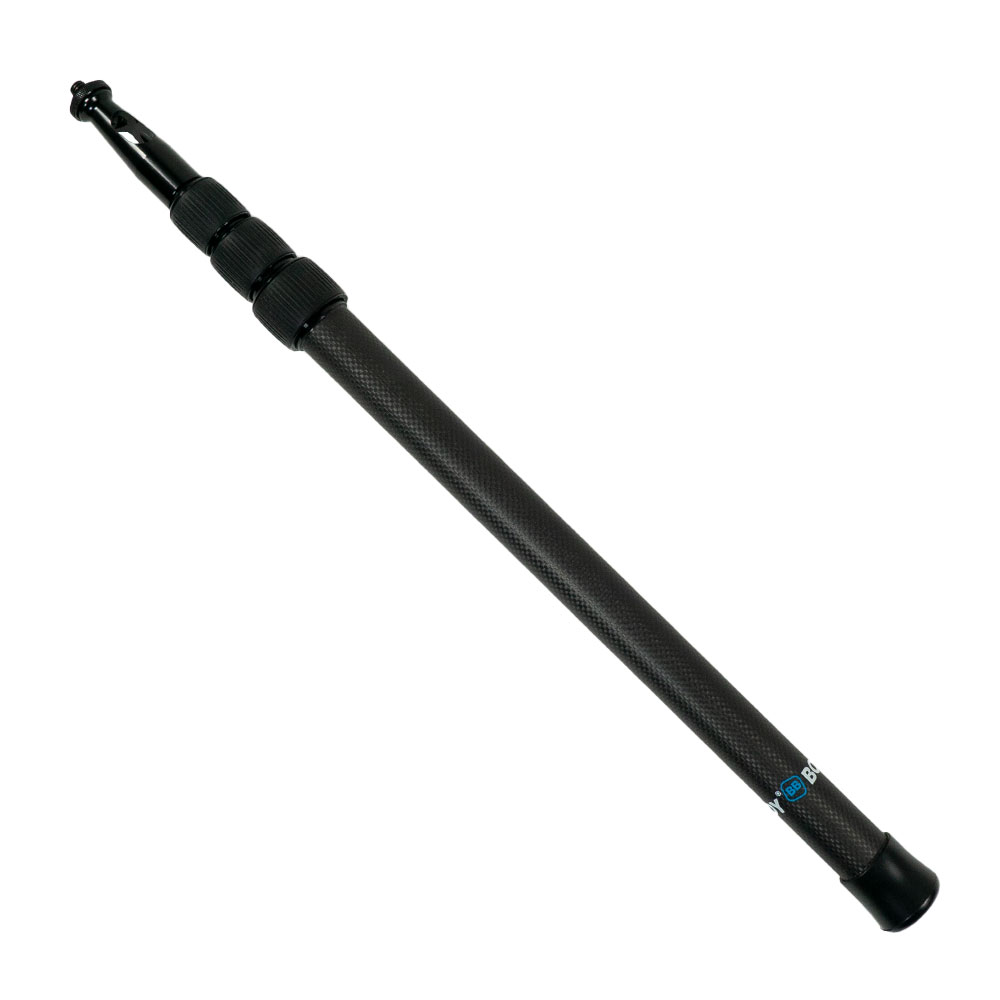 Boom-Buddy Boom Pole Small