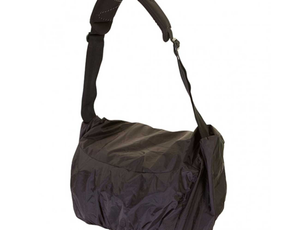 Orca Bags OR-36