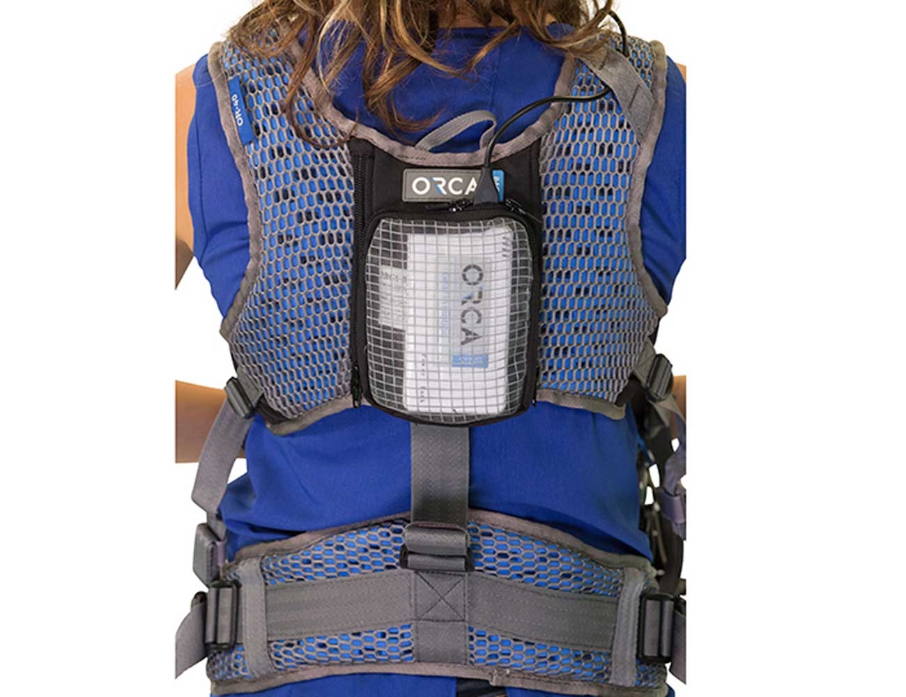 Orca Bags OR-40