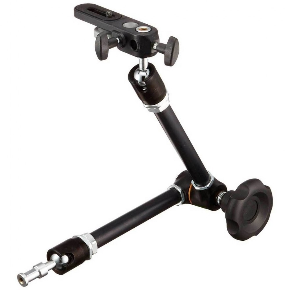 Manfrotto 244N Manfrotto 244N