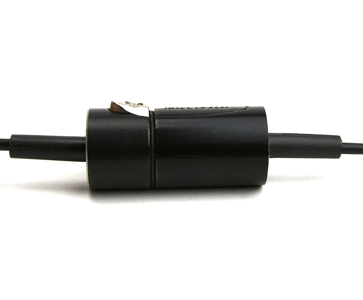 OPS - Very compact XLR - XLR cable