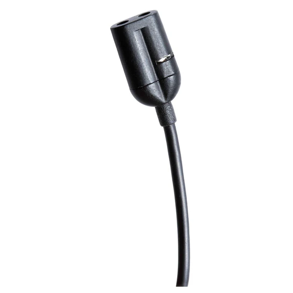 Point Source Audio CX2-8L