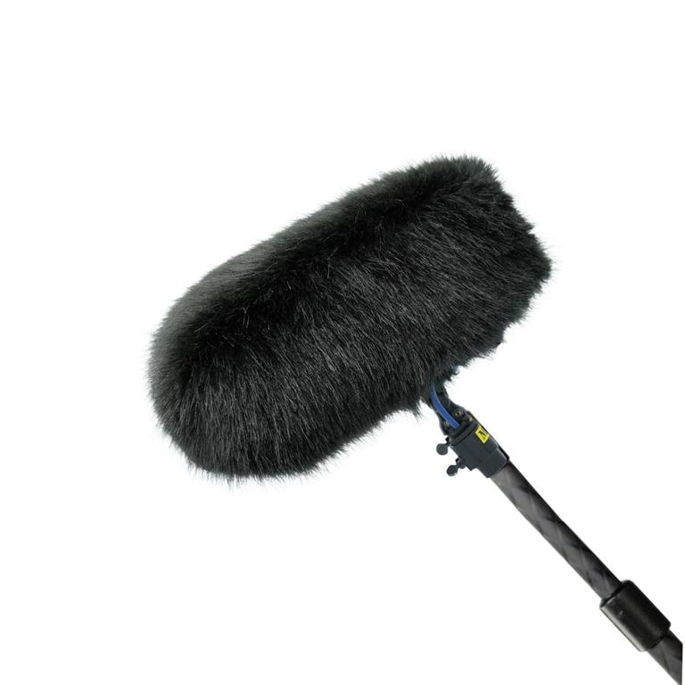 Radius Windshields FUR-01558
