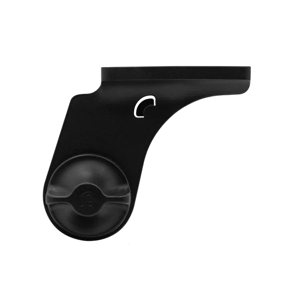 Radius Windshields RAD-00636