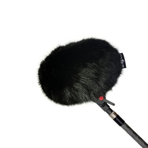 Radius Windshields FUR-00926