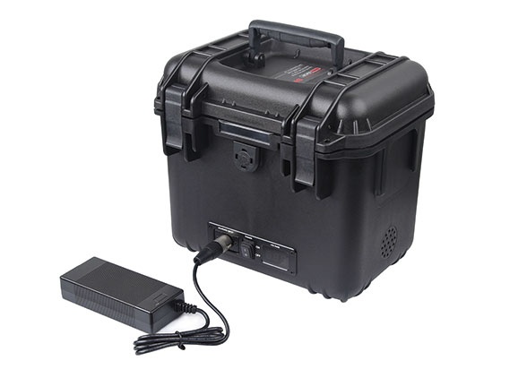 SWIT S-4020 SWIT S-4020