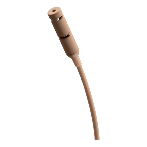 Point Source Audio CR-8L