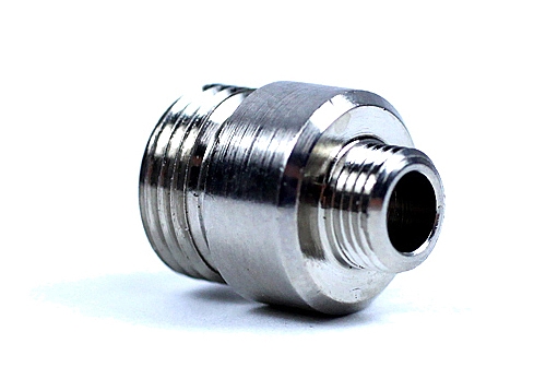 Sound Guys Solutions LB-SENN Sound Guys Solutions LB-SENN