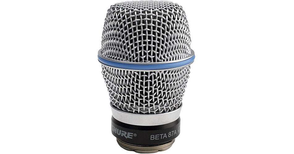 Shure RPW120