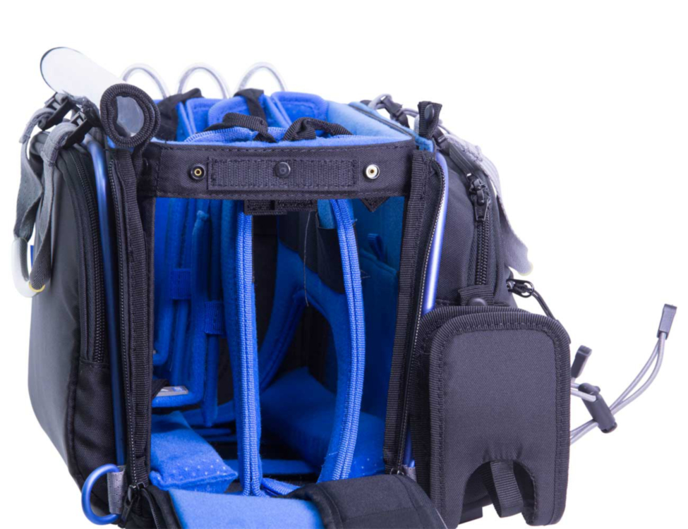 Orca Bags OR-32