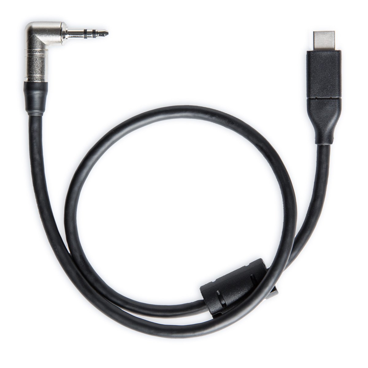 Tentacle Sync Tentacle to USB-C – Timecode Cable
