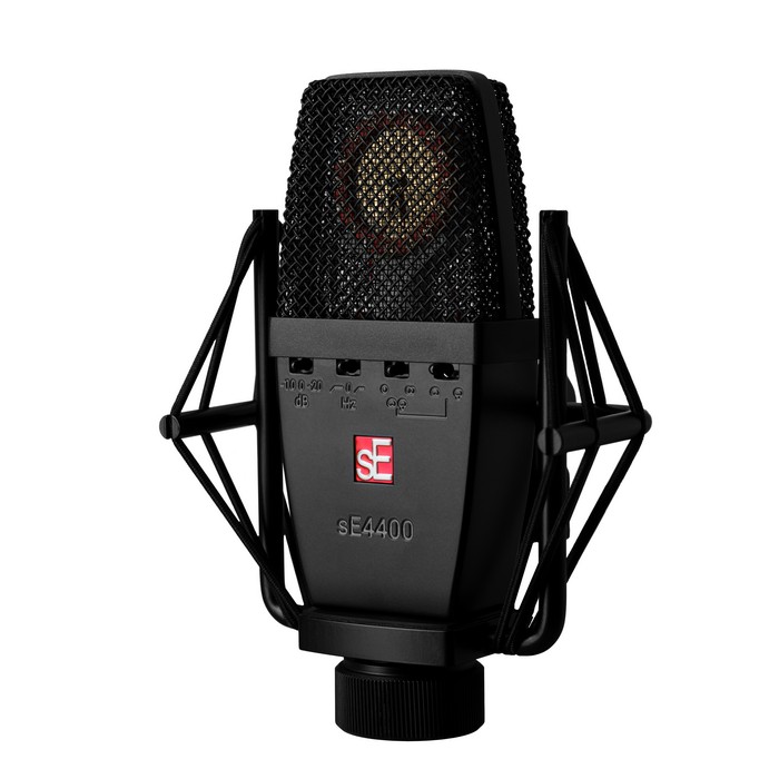 sE-Electronics sE4400