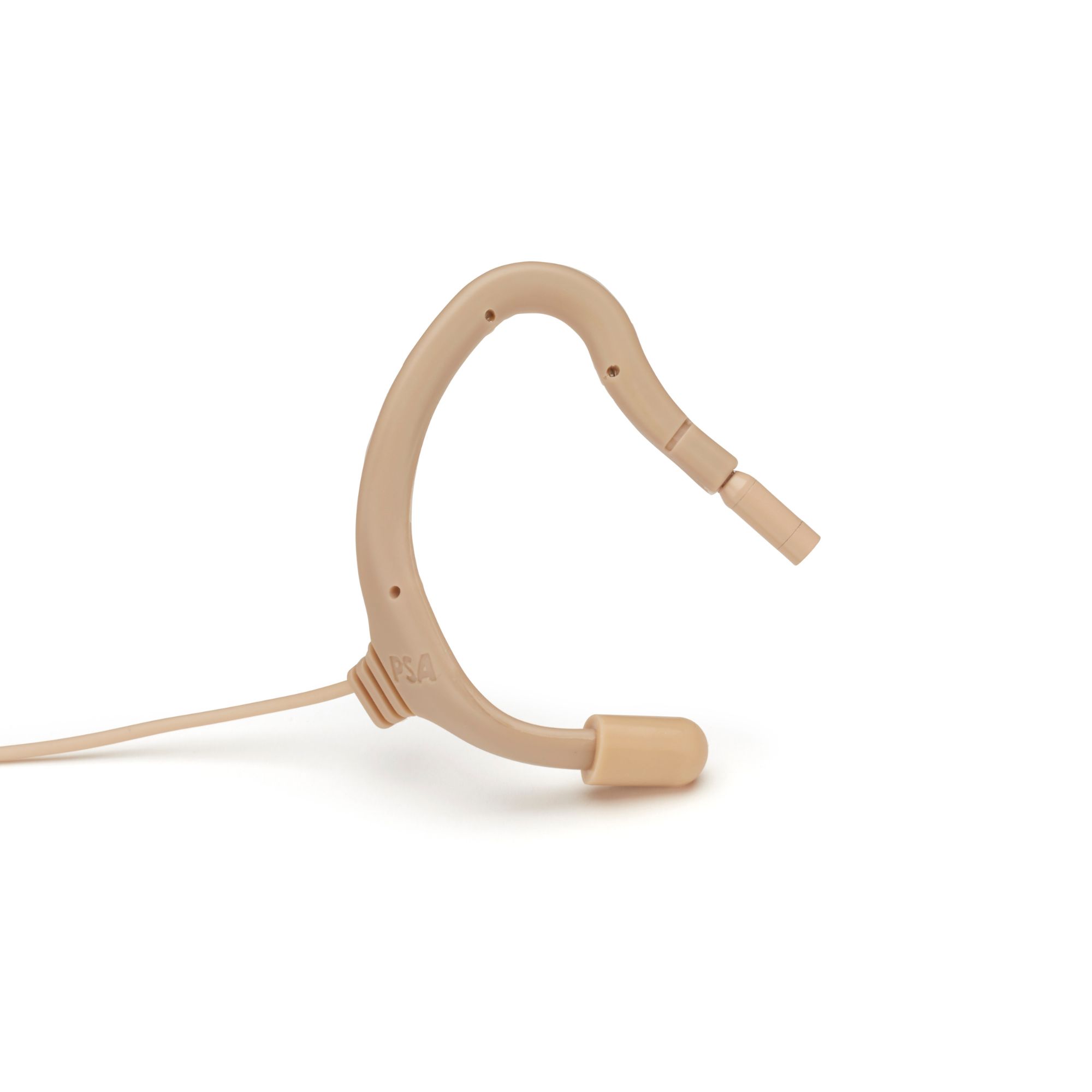 Point Source Audio EO-8WL