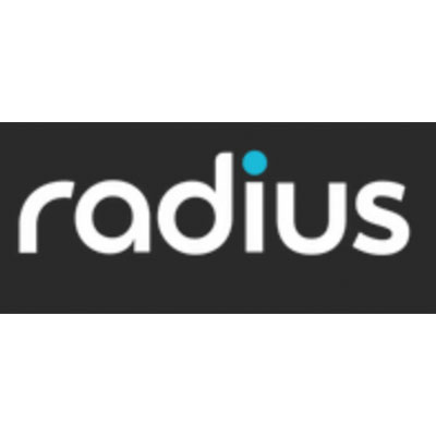 Radius