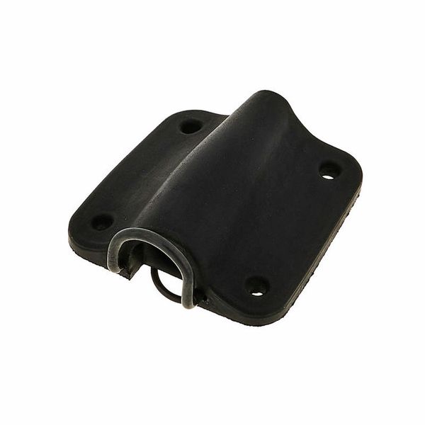 Bubblebee BBI-LC-MKE2-BK Bubblebee BBI-LC-MKE2-BK