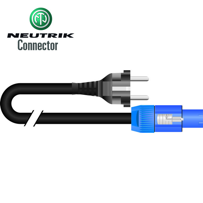 Inco RR02GN020