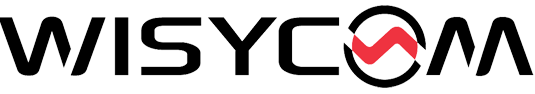 Wisycom