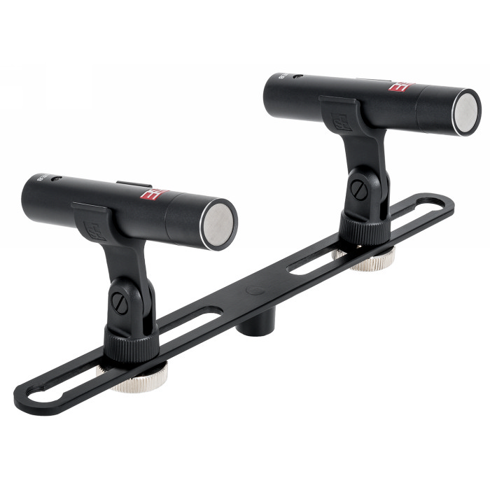 sE-Electronics sE8 omni (Pair)