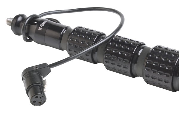 K-Tek KP16CCR