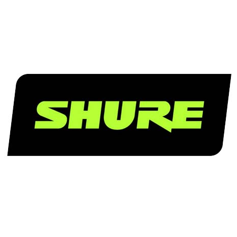 Shure IEM