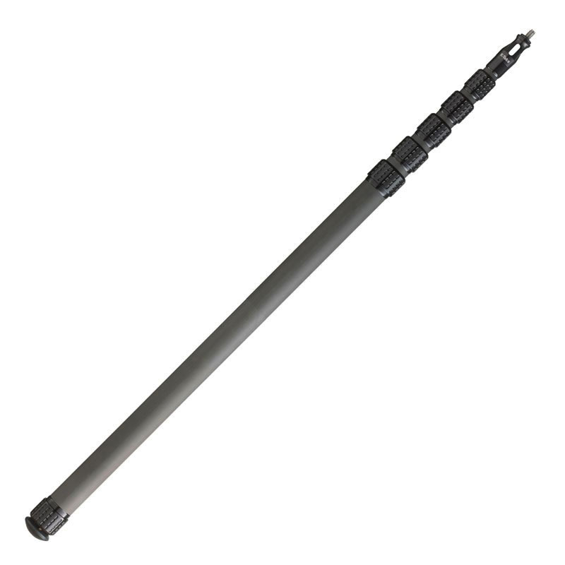 K-Tek KP12