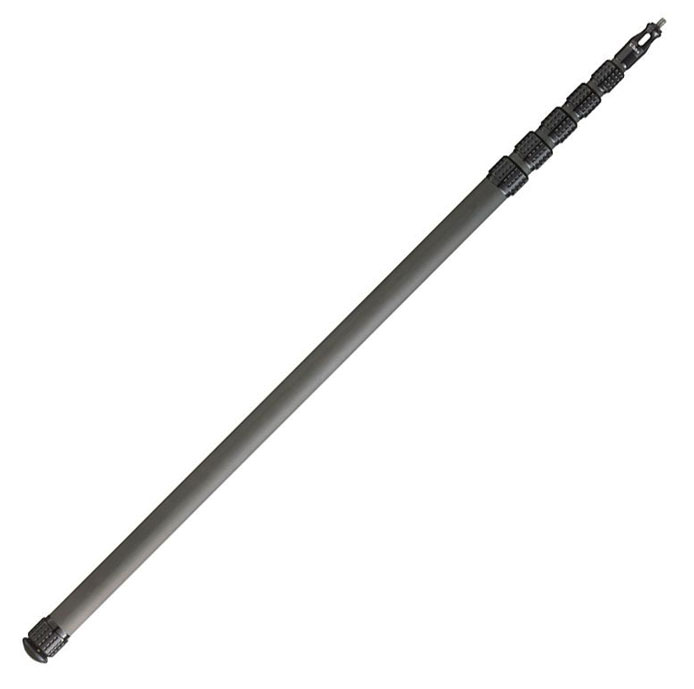 K-Tek KP20