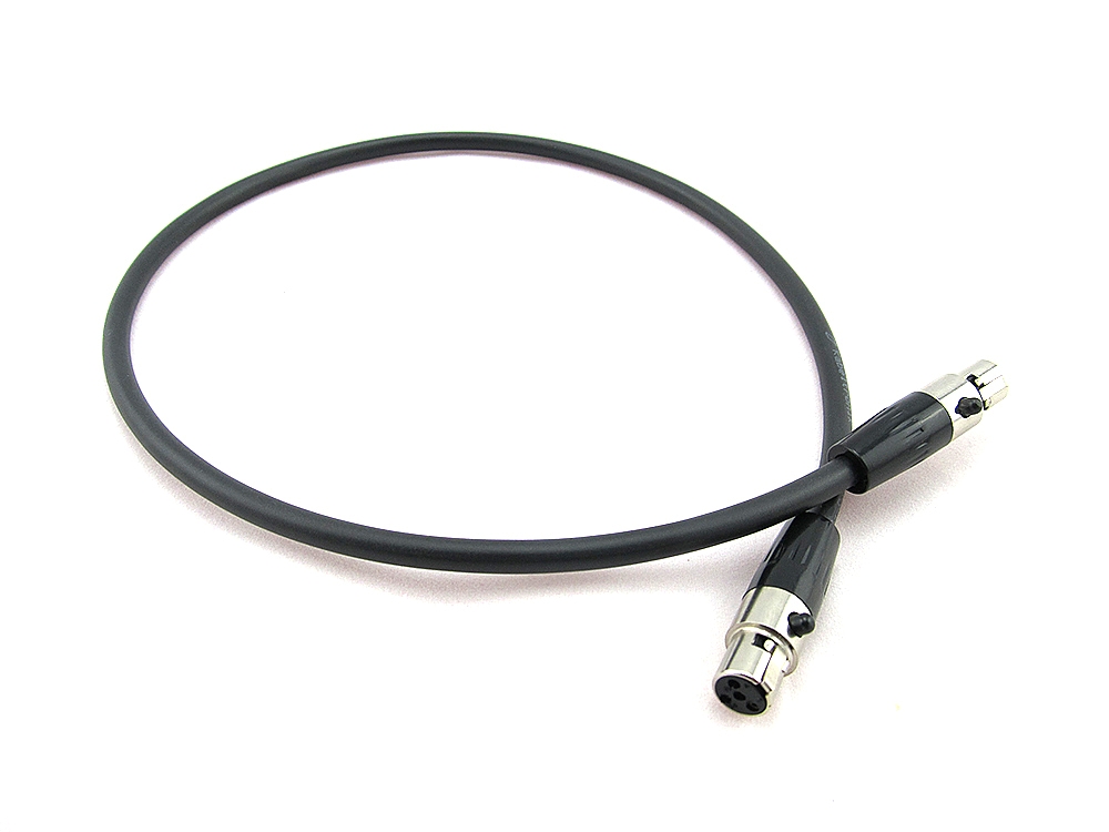 OPS - DC cable TA4F - TA4F