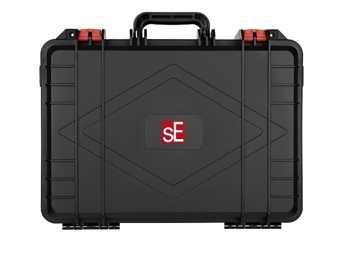 sE-Electronics V PACK VENUE STANDARD