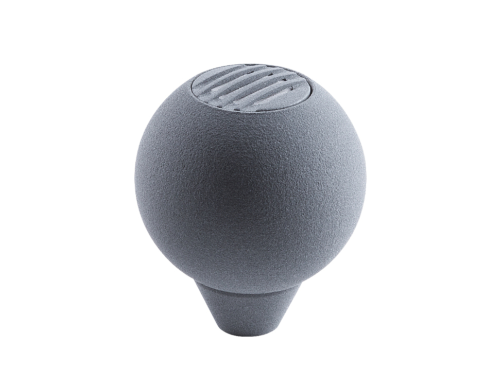 Schoeps KA 40 Schoeps KA 40