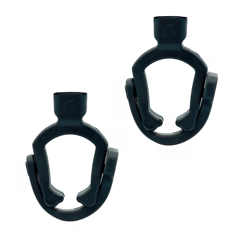 Radius Windshields RAD-01114