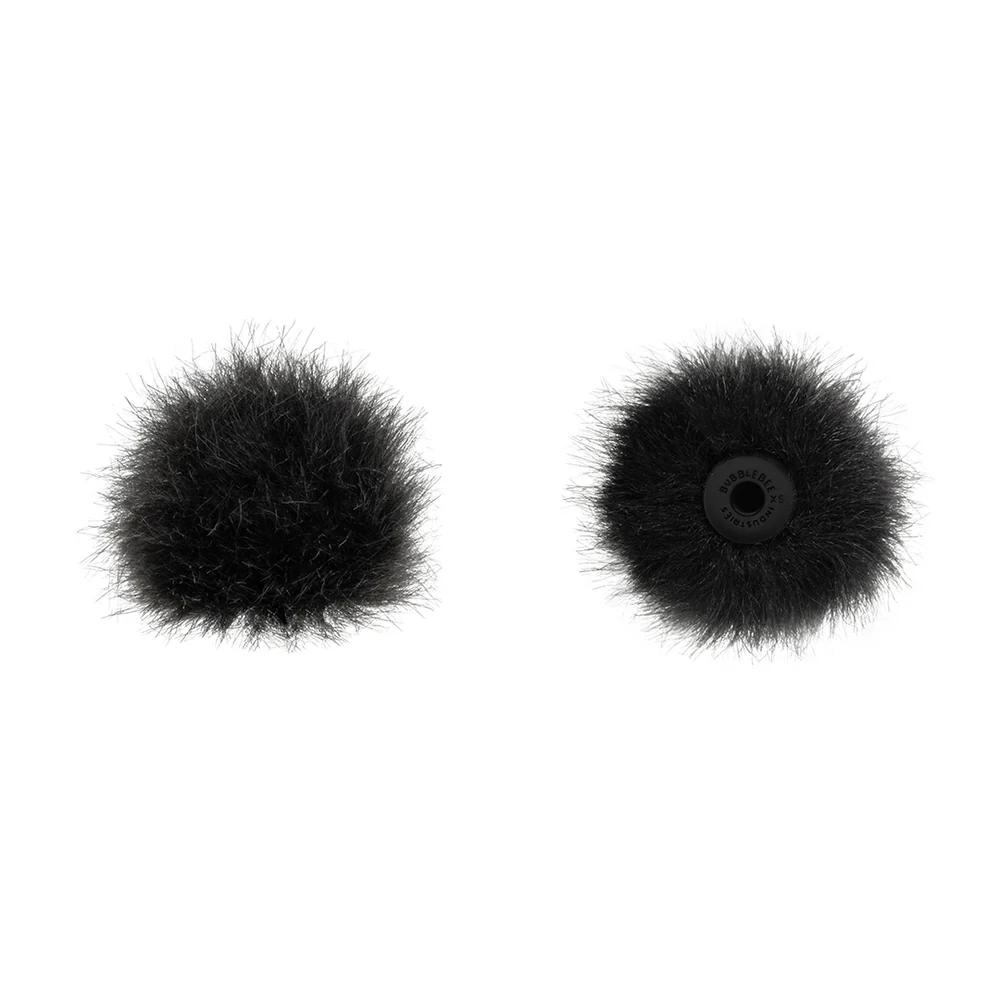 Bubblebee Industries BBI-WP2-XS-BK