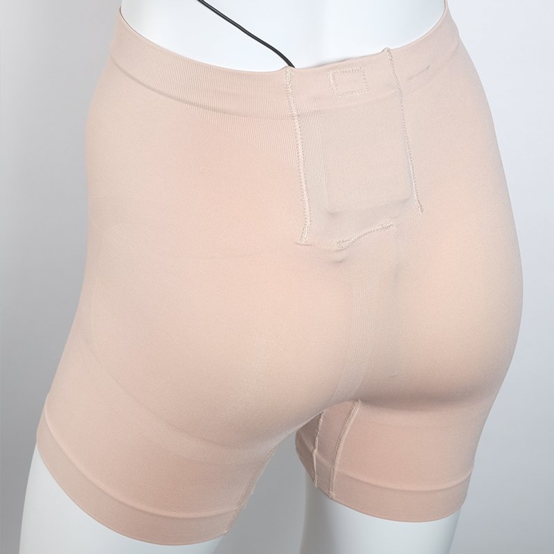 URSA Straps - Shorties Small beige
