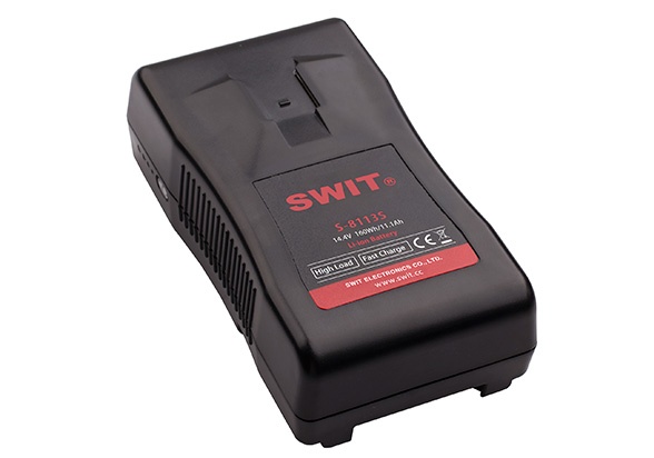 Swit S-8113S