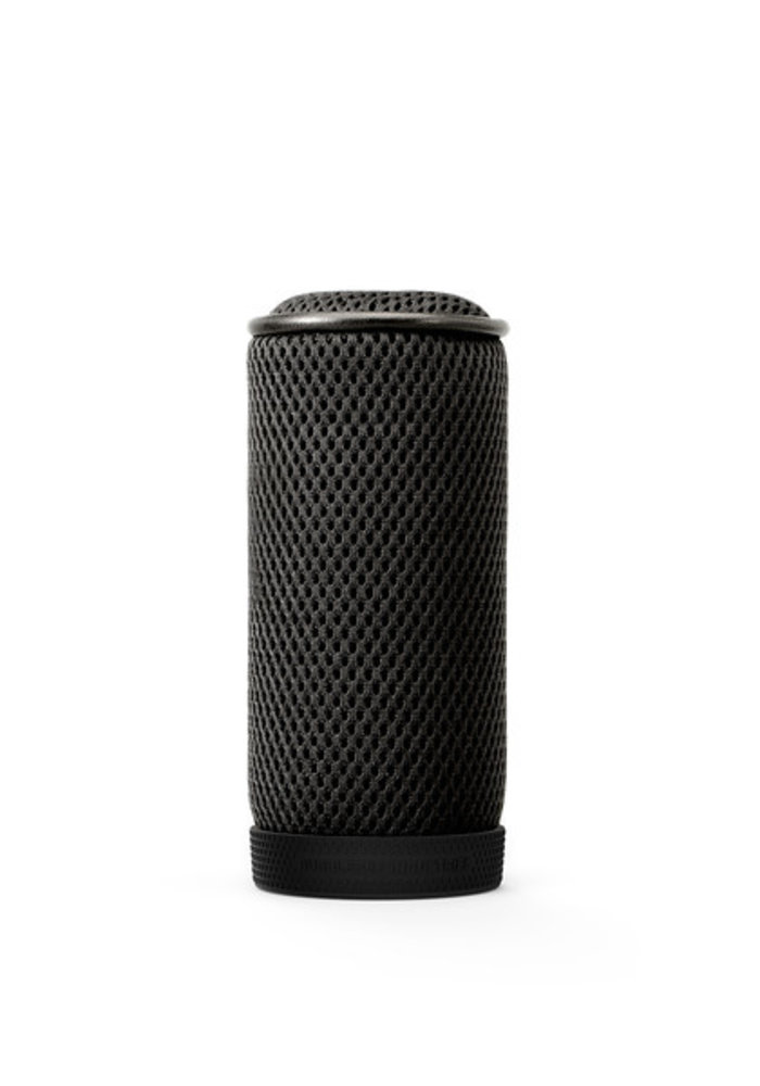 Bubblebee BBI-SB-S Bubblebee BBI-SB-S