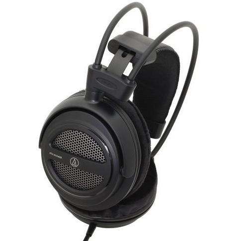 Audio Technica ATH-AVA400